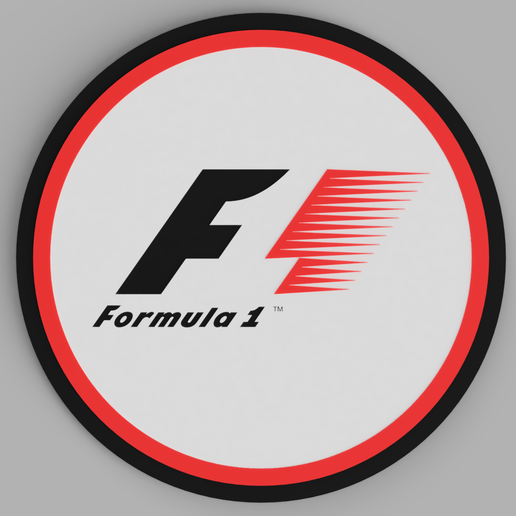 Untitled_v1_2024-Jul-07_02-27-36PM-000_CustomizedView9788949432.png F1 old logo coaster