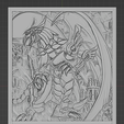 untitled.1389.png egyptian gods anime version - yugioh