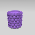 maceta_decoracion_02.png HOME DECORATION VASE - FLOWERPOT