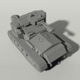 Top-turret-side.jpg Grim Whippet Flame Tank