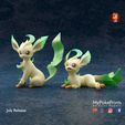 leafeon_2-copy.jpg Leafeon 2 poses - preapoyado