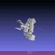 meshlab-2024-01-08-07-50-54-80.jpg Dead Space Plasma Cutter Printable Model