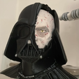 Darth-Vader-Broken-Helmet.png Сломанный шлем Дарта Вейдера
