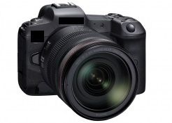 1-m.jpg 3d model camera