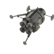 lander_2.png 1/144 Scale Lunar Lander