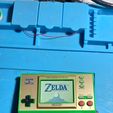 20211113_191932.jpg Zelda G&W console stand