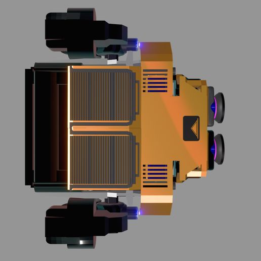 04.jpg BOTMachina: 3D construction scanner robot