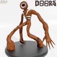 figure111.png Figure ROBLOX DOORS | FAN ART | BGGT