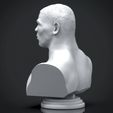 Preview_5.jpg Mike Tyson Bust