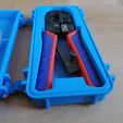 20240417_125725.jpg KNIPEX crimping pliers rugged box