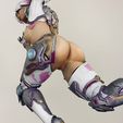 IMG_5993.jpg Bunny NSFW (Include normal version with helmet)
