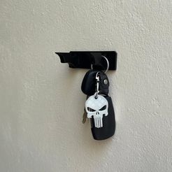 with-keys.jpeg Batman key holder