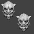 8.jpg INNER DEMON