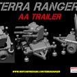 AA-trailer.jpg Terra Ranger Wargames Trucks