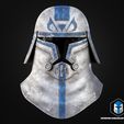 Animated-Cold-Assault-Trooper-Helmet.jpg Animated Cold Assault Trooper Helmet - 3D Print Files