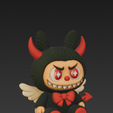 Captura-de-pantalla-2025-12-07-145020.png LABUBU DIABLITO