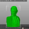 Screenshot-2025-05-18-120258.png jhon wick bust for 3d printing