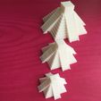 FullSizeRender_1_display_large.jpg Stacking El Castillo