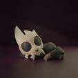 king-durmiando1.png king toh sleeping