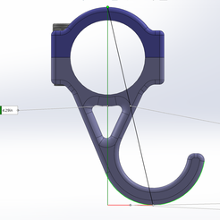 Screenshot-2024-01-03-004732.png Roll Cage 1-5/8" Hook  (Tall & Short included)