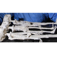 Momia-Extraterrestre-nazca-peru.png Extraterrestrial mummy of Nazca Peru