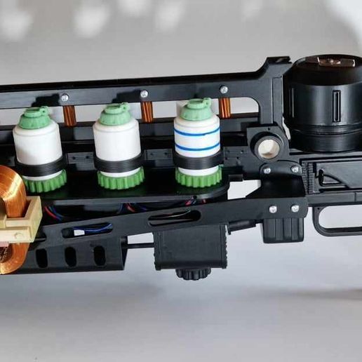 460322798_1260381735392974_6045451801435054864_n.jpg Rifle Gauss de Fallout 4