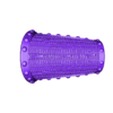 Right Gauntlet1.stl Armure TMNT Shredder du film de 1990 précise