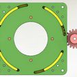 iris-diaphragm-cnc-D70T8-l.jpg D70T8B4TY2-Motorized or Manually open close mechanism design plan for CNC machining type 2