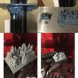CS_v01.jpg Hogwarts Castle