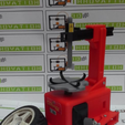 82961894_1140698612937633_7463688214440574976_n.png Tire removing machine scale 1/10
