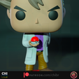09-08-05.png Professor Carvalho - Pokémon - Funko