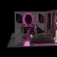 celing-LR-2nd.jpg asthetic bedroom interior