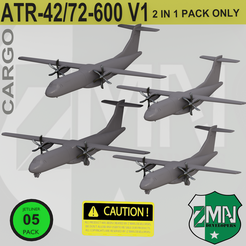 B2.png ATR-42/72-600 (CARGO) V1