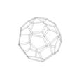 Binder1_Page_33.png Wireframe Shape Pentagonal Icositetrahedron
