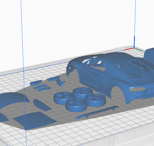 Screenshot-2026-04-05-122540.png Audi R8