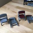 IMG_0113.JPG Folding Chair (1/18 scale)