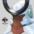 Enki-Helmet-C-Render-1.jpg Enki Helmet