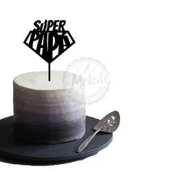 Topper-Dad-01-Cake@2x.png Super potato - Cake topper