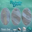 Ocean-Stretch-75mm-Oval.png Underwater Bases