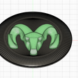 Ekran-görüntüsü-2024-03-26-174200.png DODGE NITRO hubcap logo