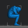 Captura-de-pantalla-2025-09-15-231201.png Checo Perez triste