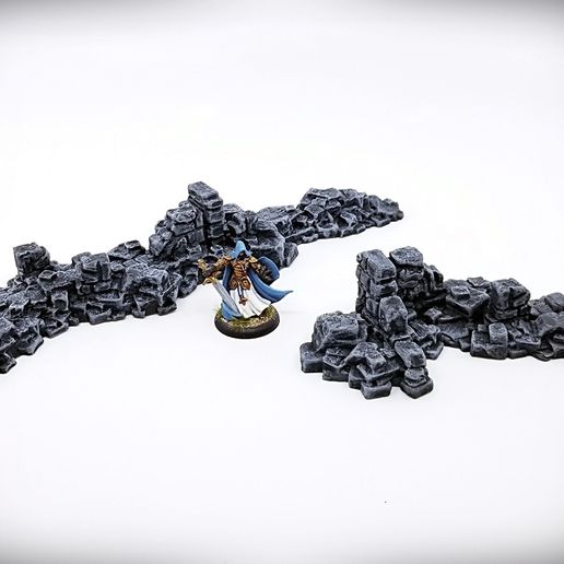 Rubble-Pile-Set-2-Ancient-Ruins-Basic-Gray-Angle-3-Vignette.jpg Rubble Pile Bundle