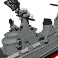 a14.jpg USS Northampton (CLC-1)