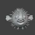 Screenshot-2025-04-07-232506.png puffer fish