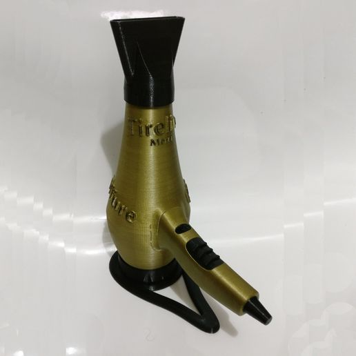 tirelire-seche-cheveux-2.jpg Hair dryer money box