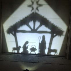 071f7d51-4ea8-481a-9283-f6c04eac2a4f.jpg Shadow Box for Nativity scene