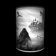 Vue-on_2.png Lampe Hogwarts Legacy