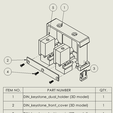 Screenshot_3.png Modular DIN Rail Mount for 2–10 Keystone Jacks