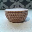 20240904_172138.jpg Basket Container box bowl