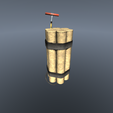 explosion_pack_-3840x2160.png WW2 Explosives Collection 1:35/1:72
